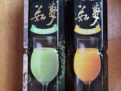 -华联商厦(火车站店)