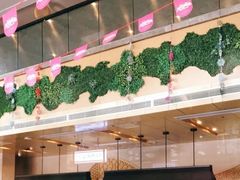 -玲珑汤泉生活会馆(花桥店)