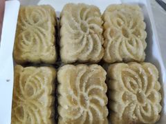 -曹祥泰(解放路店)