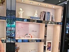 -博士眼镜(南昌八一大桥店)