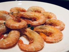 -海味世家·家常菜馆(明州里店)