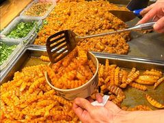 -周小亮丁家坡洋芋(全国总店)