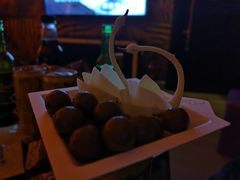 -BLACKSWAN黑天鹅(环球店)