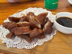 -百家鲜·杭帮菜