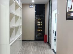-深圳麦芽口腔医院(罗湖总院)