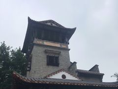 -东莞市可园博物馆