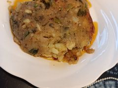 -白家寨子·山野白族菜(古城总店)