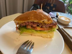 -Magnet磁食(同德店)