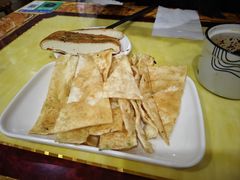 -清真兰州拉面(江畔云庐店)