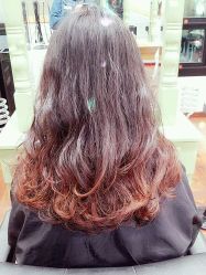 -形象革命造型·护肤Hair Studio