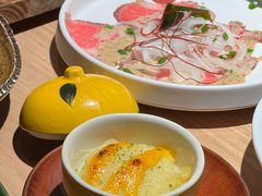 -匠和风精致料理(春熙路群光广场店)