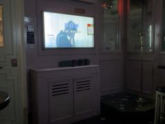-金钻铜锣湾KTV(武进南洋广场店)