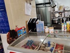 -鸡鸣汤包(红山动物园店)