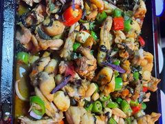 -蛙来哒(湖州东吴银泰百货店)