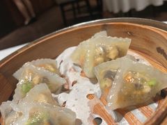 -好食上(喜盈门.范城店)