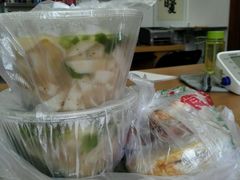 -一擀一面皮(棉纺东路店)