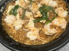 -琼林徽宴(中央门店)