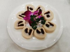 -老浒记民俗酒楼(王府井店)