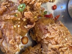 -MT麦如麦立送(五矿live店)