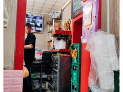 -夕阳红小吃(中街大悦城店)
