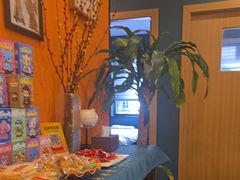 -Together·泰式按摩精油SPA(天山店)