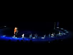 -珠海横琴长隆《卡卡虎奇遇记》