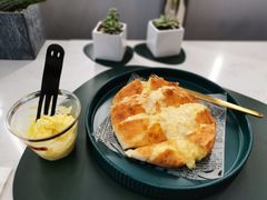 -猫王榴莲世家(三里屯SOHO商场店)