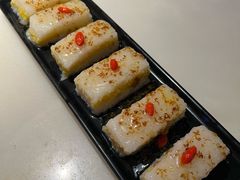 -遇见长安(赛格国际购物中心店)