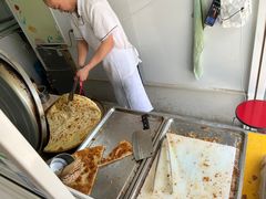 -巧手馄饨(箍桶巷店)