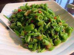 -怡得饭庄·宋大妈昆明菜·始于1996(滇池海埂大坝店)