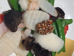 -小六汤包(万和城店)