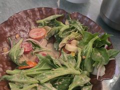 -喜宴又一村·粤菜·茶点·海鲜(壹方天地店)