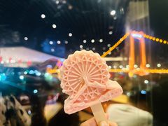 -武汉世茂希尔顿酒店·汇·全日餐厅
