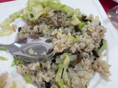 -海坛特色小吃·只做平潭特色菜(平潭店)