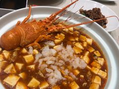 -品悦酒店(三林古镇店)