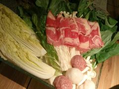 -大头椰·椰子鸡火锅(南宁万象城店)