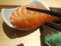 -紫· 割烹  Kappo Murasaki