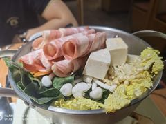 -采御鲜·回转寿司(汕头万达店)