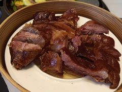 -黔蘑菇四季餐厅(观山湖店)