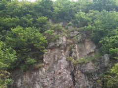 -幕燕滨江·长江观音景区