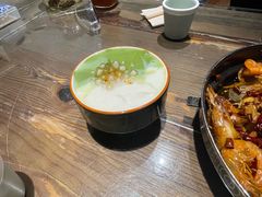 -红蕃干锅·脆皮香辣虾(南屏街金鹰店)