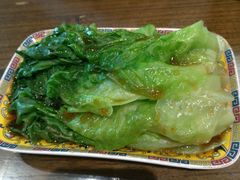 -一记面馆(易发店)