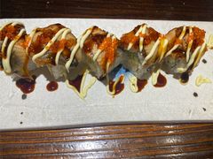 -鸟鹏烧鸟居酒屋(熙龙湾店)