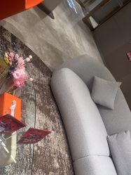 点击看大图 -深圳米兰柏羽医疗美容医院