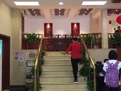 -王宝和酒家(黄浦店)