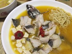-我家小馆(步行街南路店)