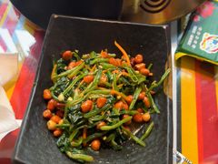 -吧嘚嘴炭烧鸽串吧(北海街店)