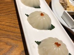-苏小柳手工点心(人民广场分院)
