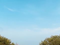 -老龙头景区