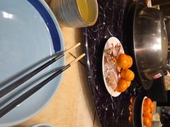 -三个渔夫·蒸汽海鲜(万德大厦店)